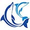 nrbjobs employer logo